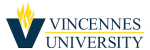 Vincennes University logo