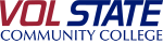 Volunteer State Community College logo