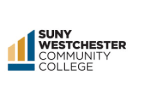 Westchester Community College logo