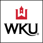 Western Kentucky University logo